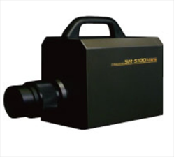 Máy đo quang phổ 2D Techno Optis SR-5100
